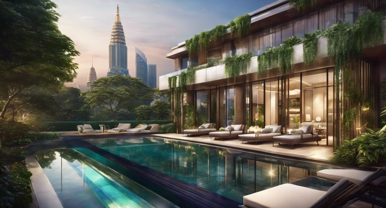 einleitung 163100211