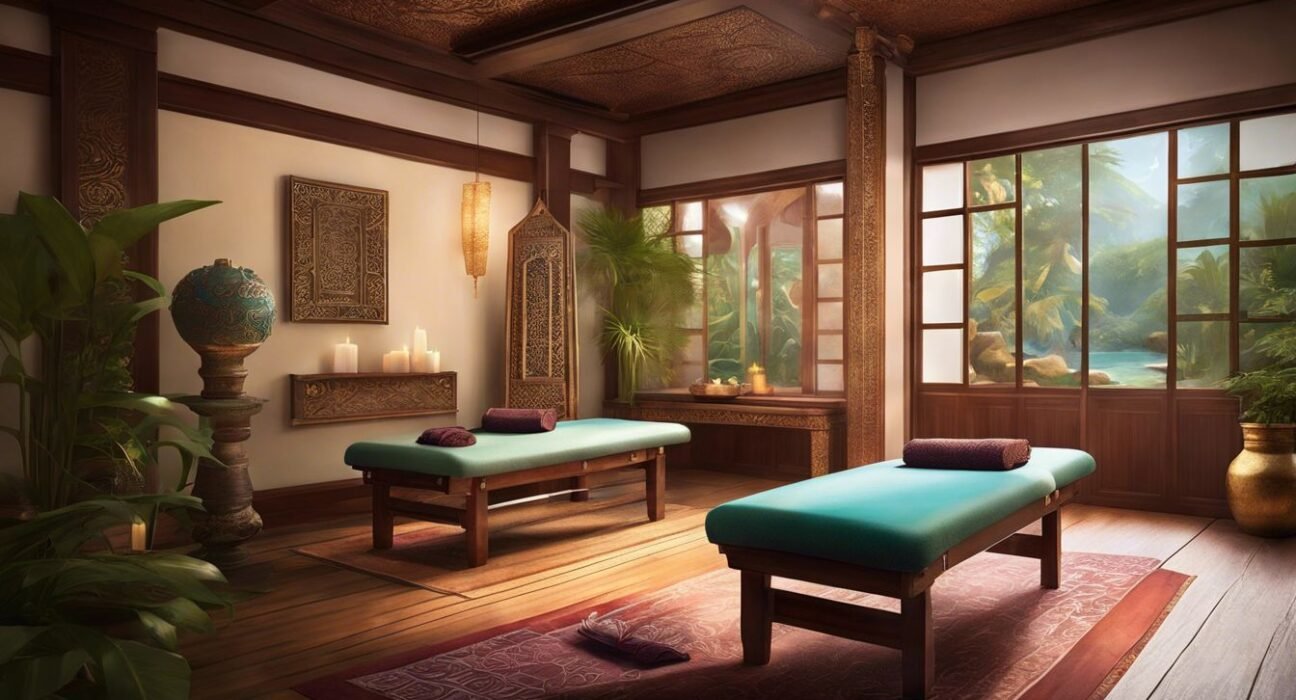 einleitung 163234408