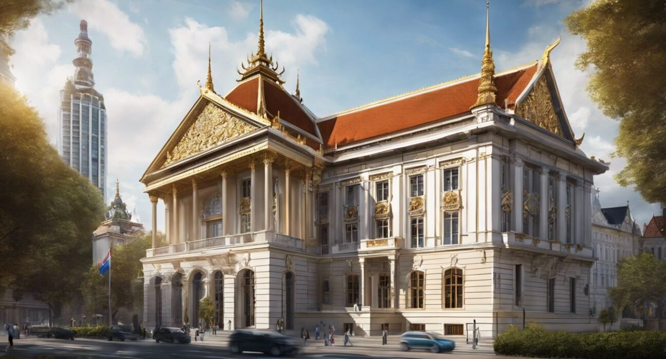 einleitung 165600112