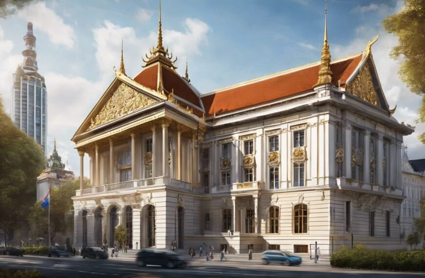 einleitung 165600112