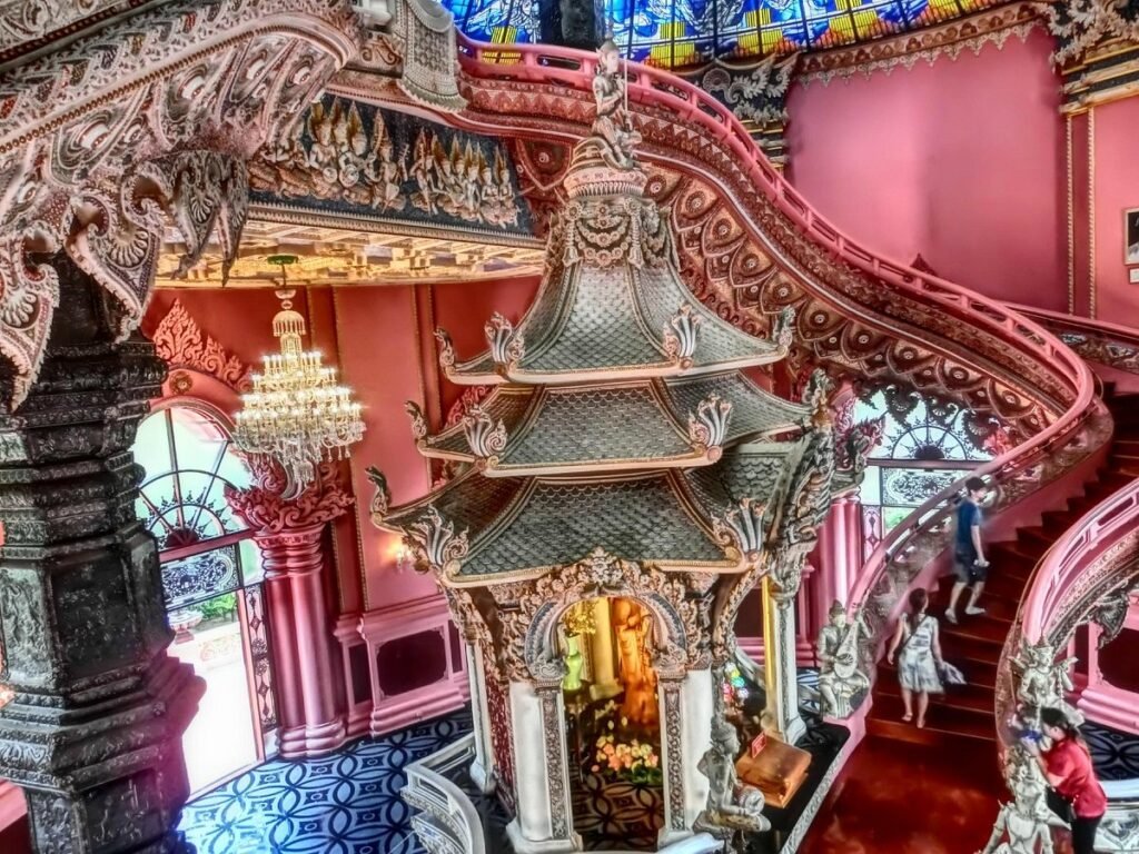 erawan museum all you need to know before you go (with photos)