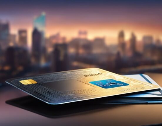 introduction 152380128