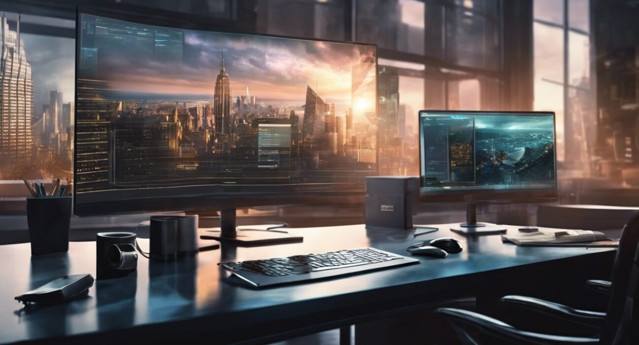 introduction 153326154