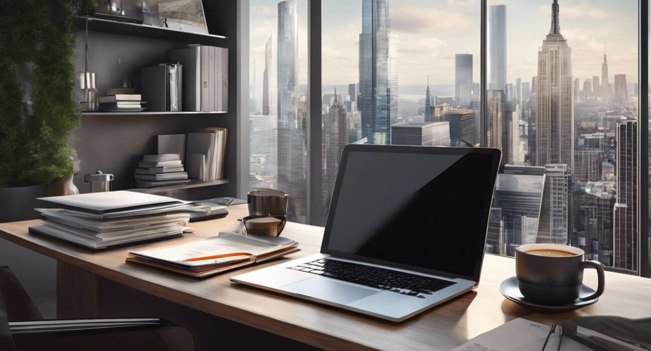 introduction 153351190