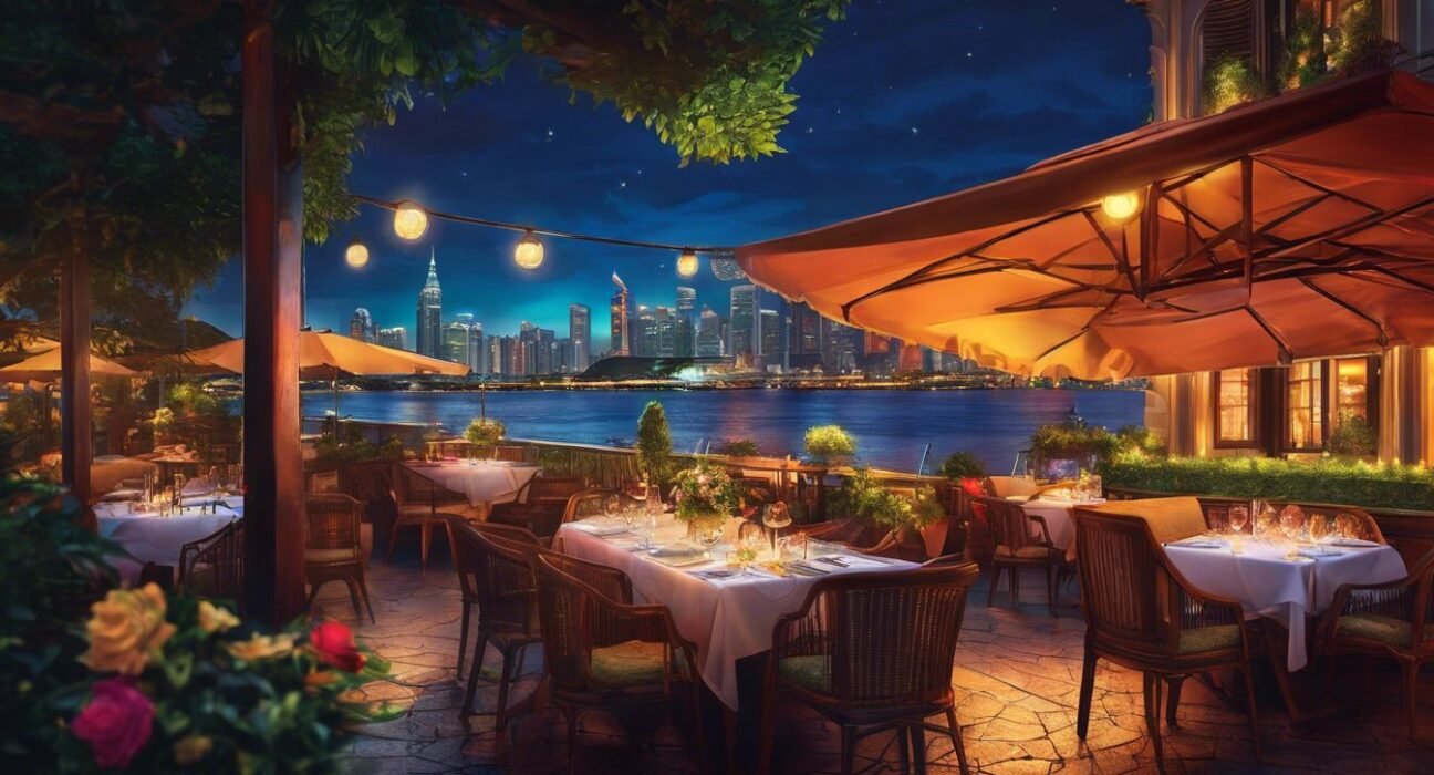 introduction 163709710