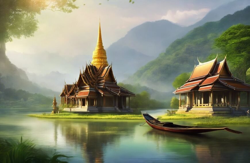 introduction 164033564