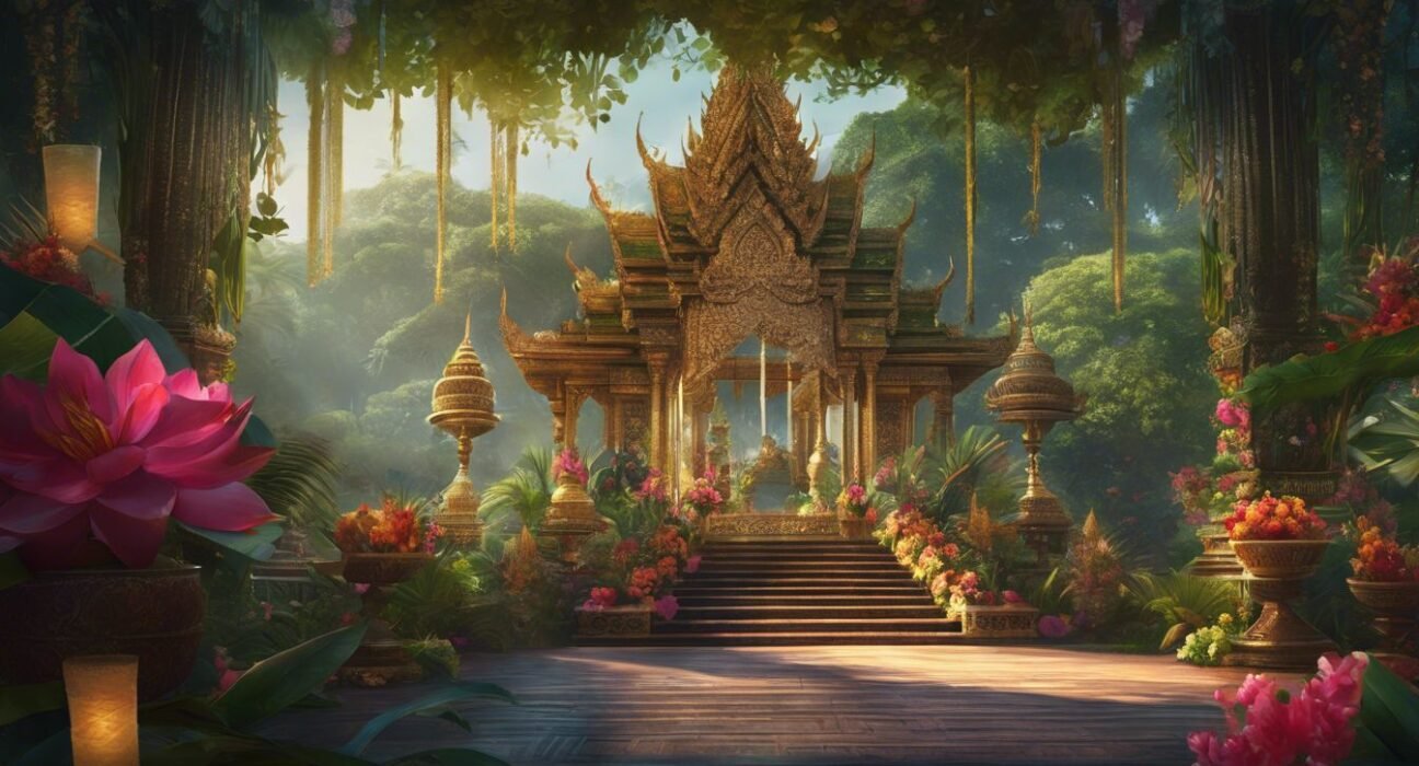 introduction 165213926