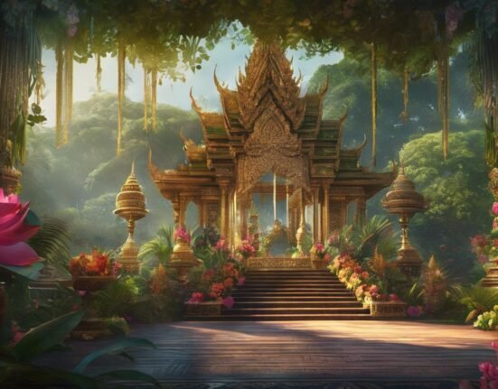 introduction 165213926