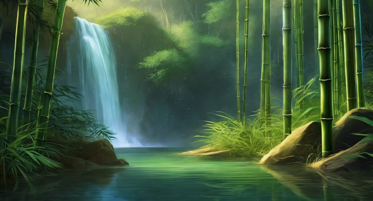 introduction 165215809