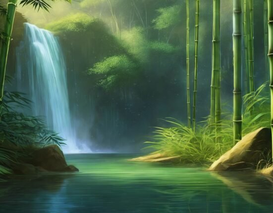 introduction 165215809