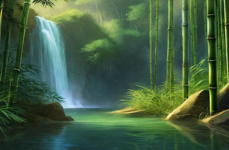 introduction 165215809