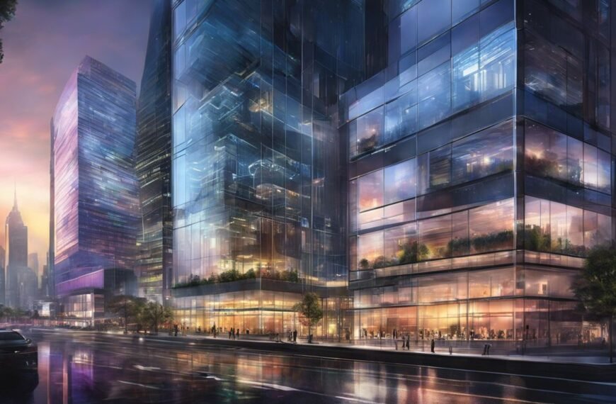 introduction 165248769