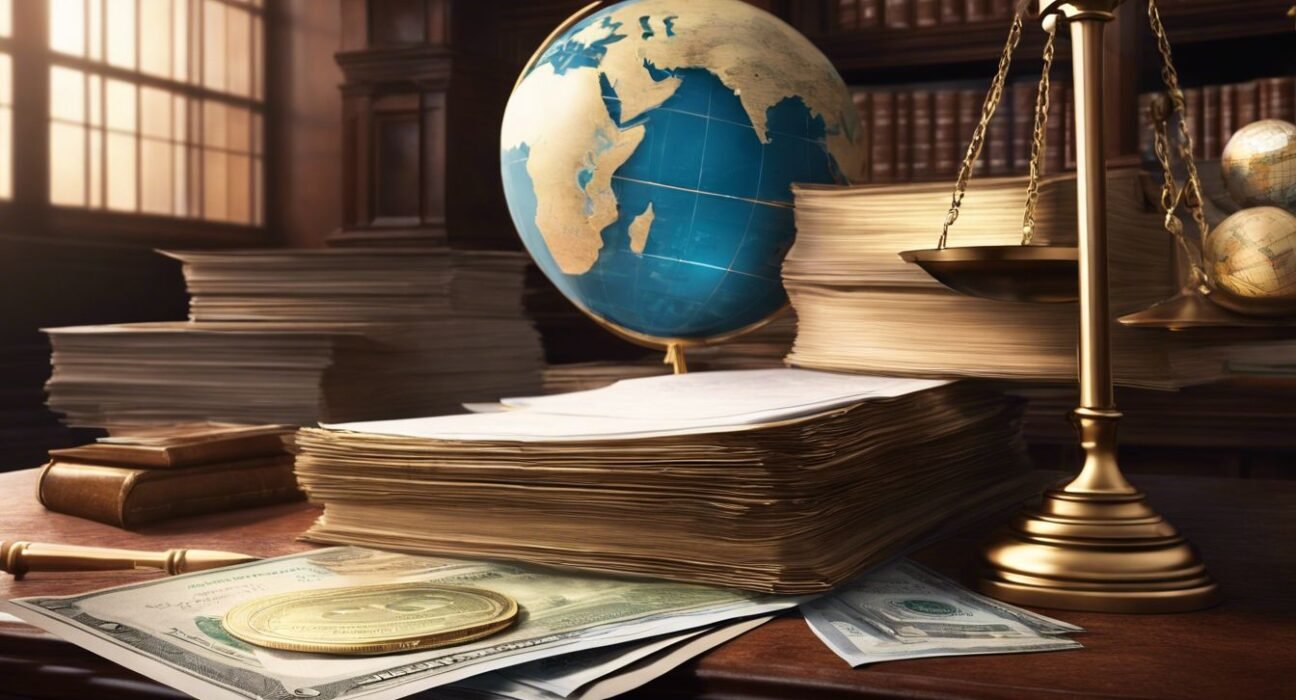 introduction 165484593