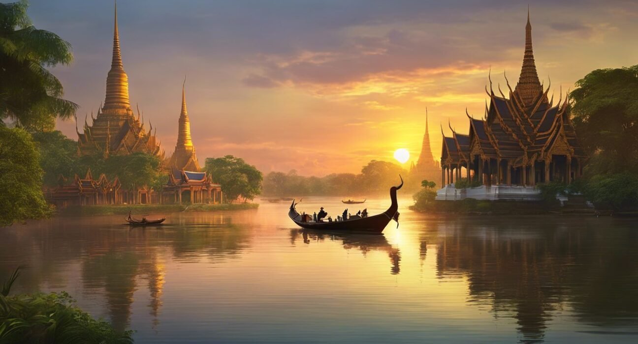 introduction 165754375