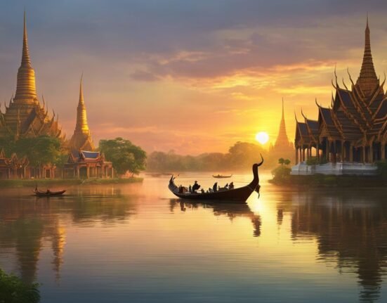 introduction 165754375