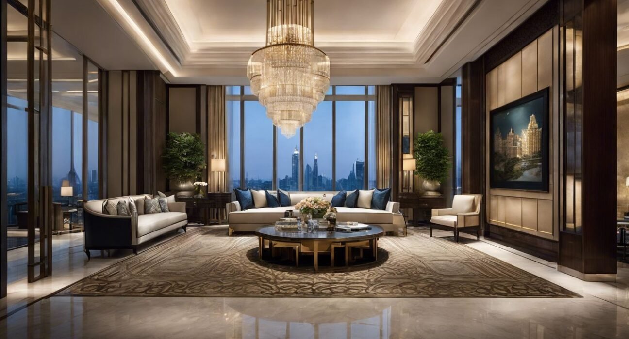 introduction 165758483