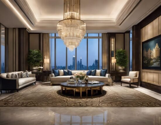 introduction 165758483