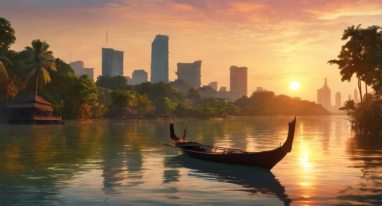 introduction 165761333