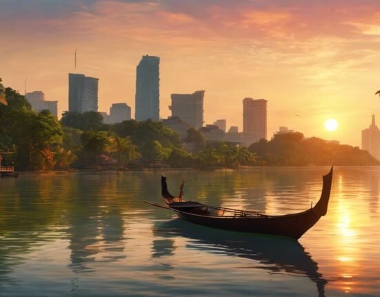 introduction 165761333