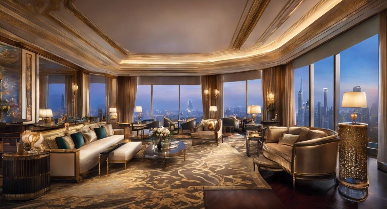 introduction 165763355