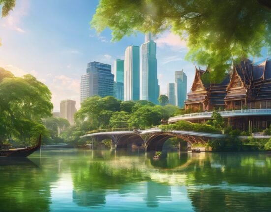 introduction 165770632