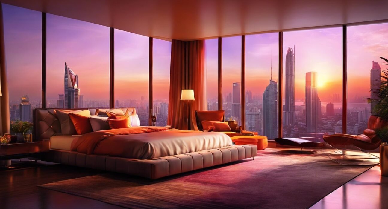 introduction 165772749