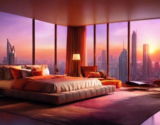 introduction 165772749