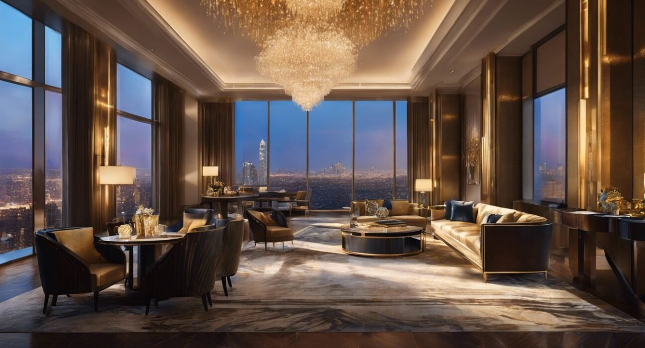 introduction 165774424