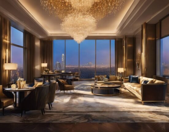 introduction 165774424