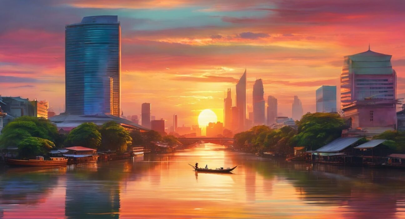 introduction 165776474