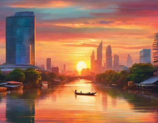 introduction 165776474