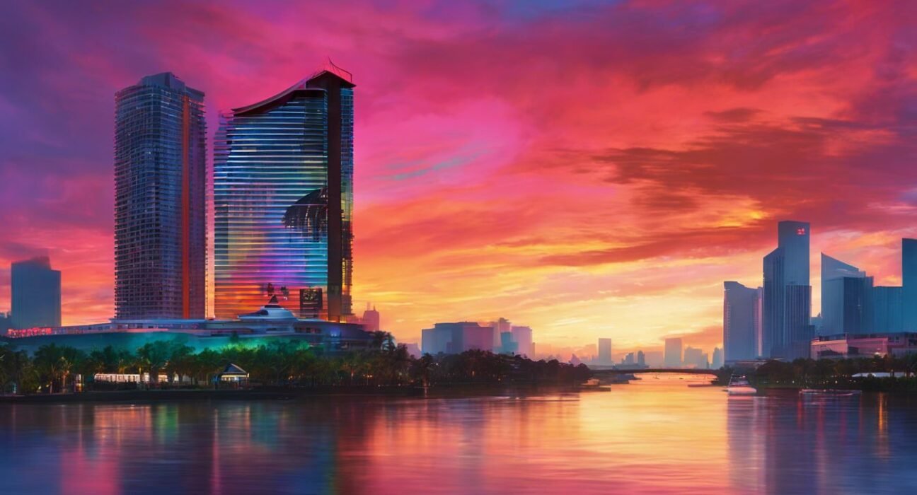 introduction 165783559