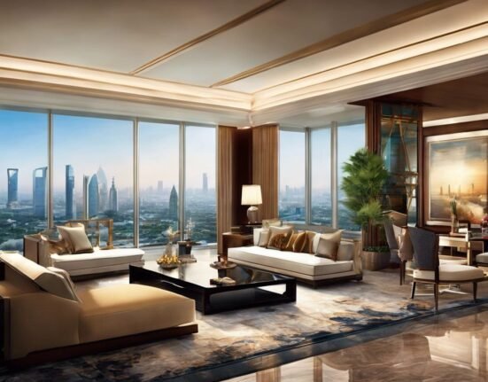 introduction 165784504