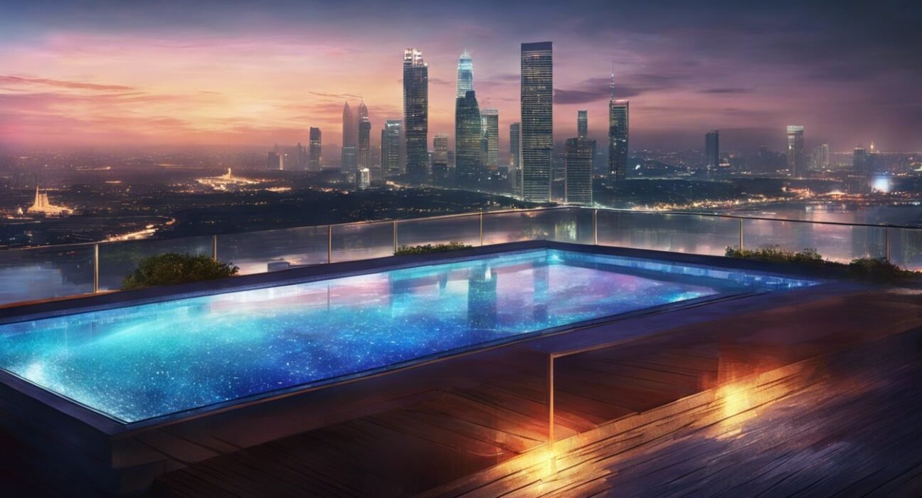 introduction 165790563