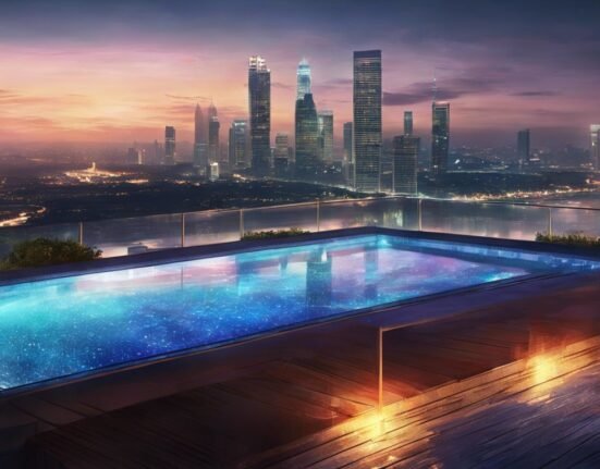 introduction 165790563