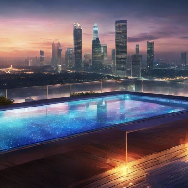 introduction 165790563