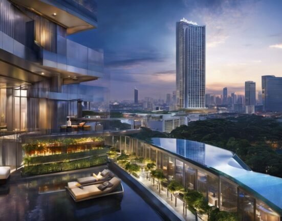 introduction 165792993