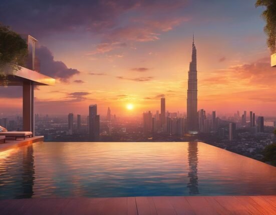 introduction 165800592