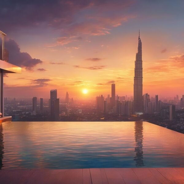 introduction 165800592