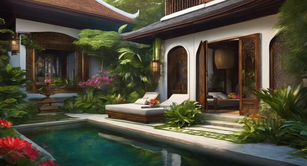 introduction 165801280