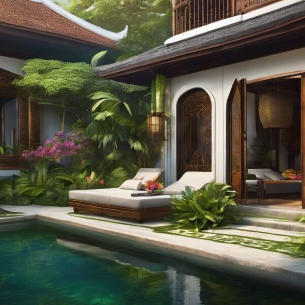 introduction 165801280