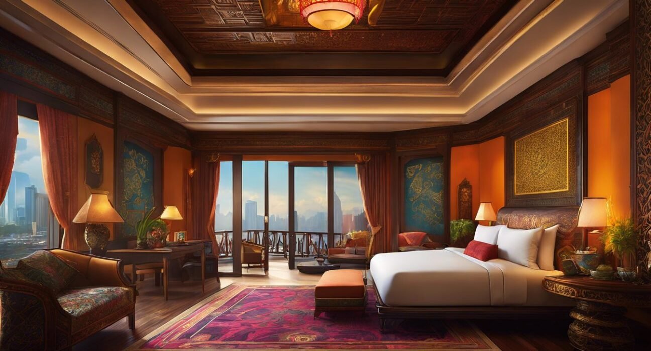 introduction 165802443