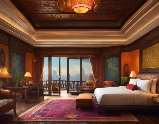 introduction 165802443