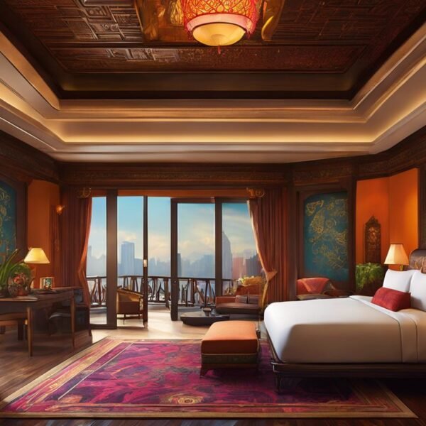 introduction 165802443