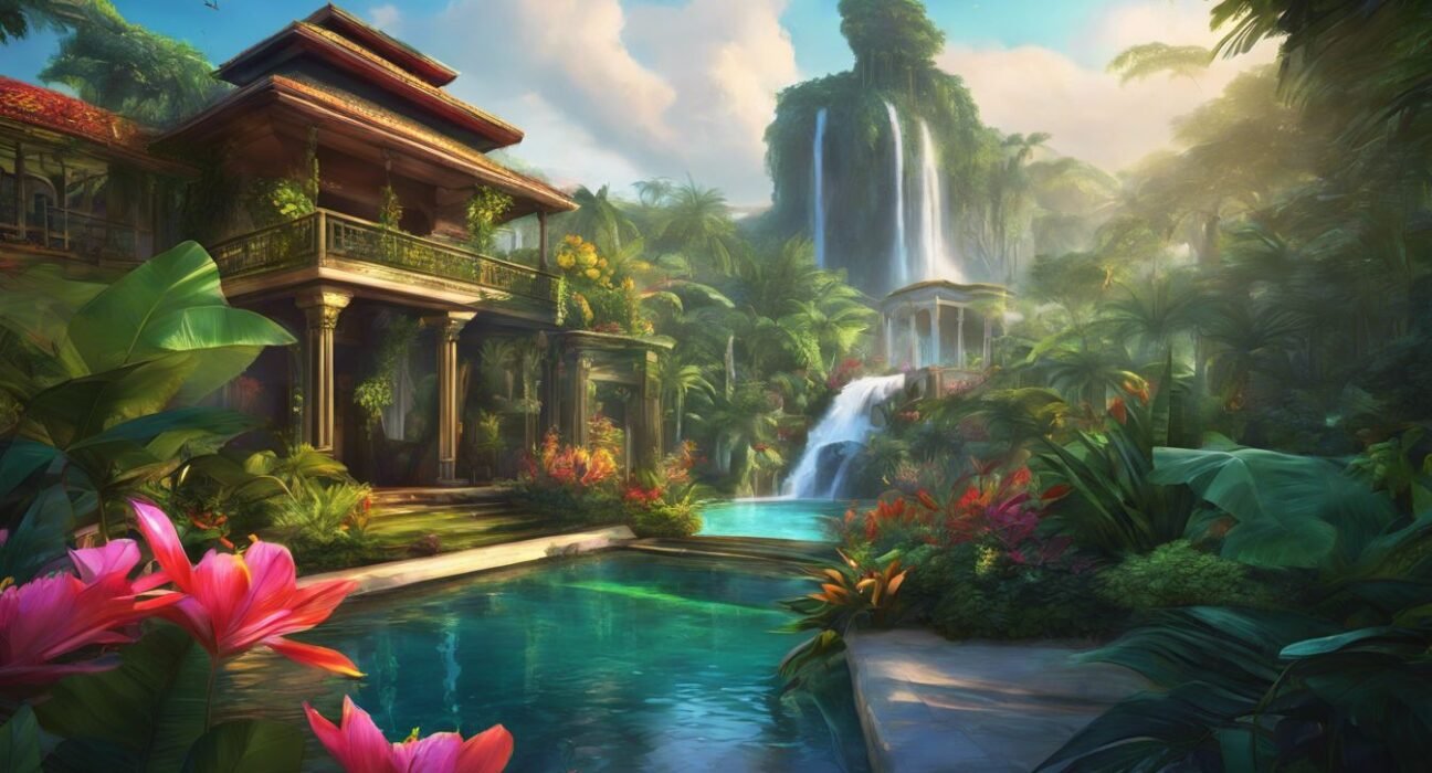 introduction 165805150