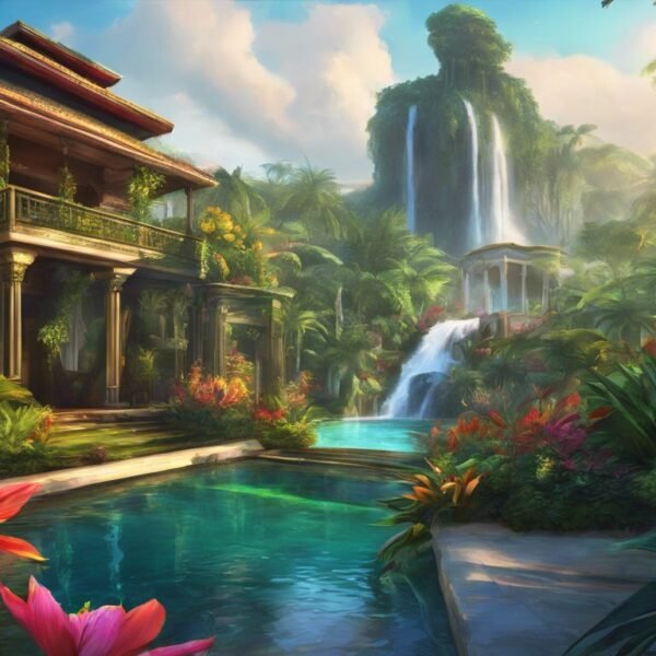 introduction 165805150