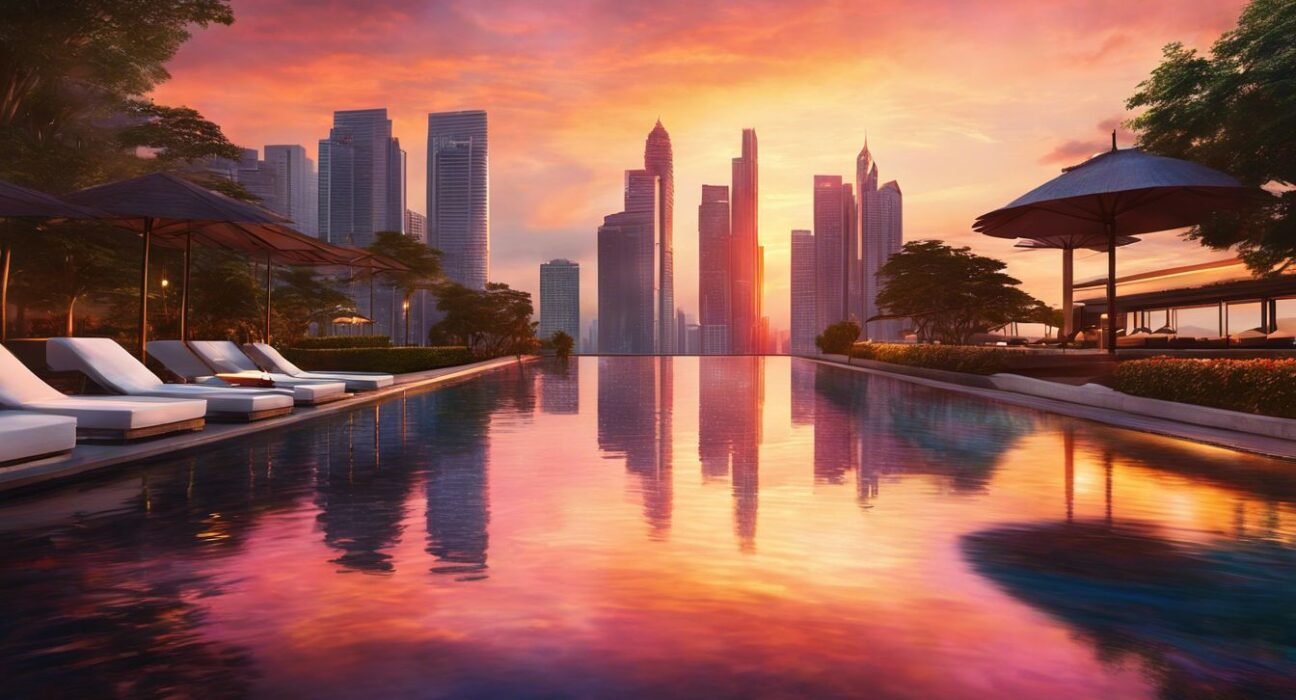 introduction 165812284