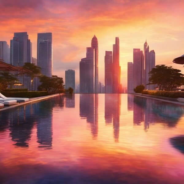 introduction 165812284