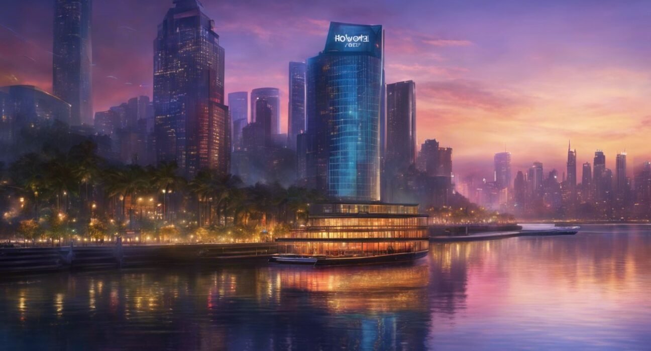 introduction to eastin grand hotel sathorn bangkok 165793686