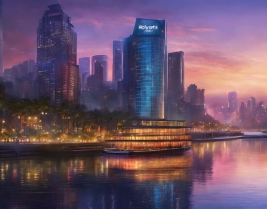 introduction to eastin grand hotel sathorn bangkok 165793686